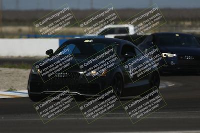 media/Mar-29-2025-Audi Club (Sat) [[a5426a125b]]/C group/turn 1/